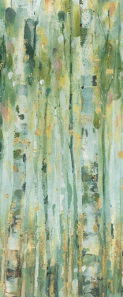 Picture of THE FOREST VII