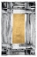 Picture of EMBELLISHED JUNCTURES II