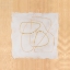 Picture of GOLDEN AXIS I