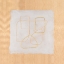 Picture of GOLDEN AXIS II