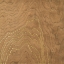 Picture of GOLDEN VENEER II