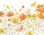 Picture of SUNNY WILD BOUQUET III
