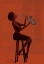 Picture of MUSIC AND ART IV