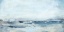 Picture of SAILING I