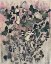 Picture of CELESTIAL BUTTERFLIES I