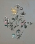 Picture of 19TH CENTURY DESIGN AND BIRDS I