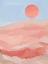 Picture of SUMMER SUN I
