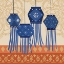 Picture of DIWALI III