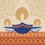 Picture of DIWALI IV