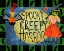 Picture of HALLOWEEN TRICK OR TREATERS II
