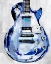 Picture of ELECTRIC BLUES III