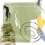 Picture of ABSTRACT SWAMP I