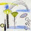 Picture of LIGHT DREAMS IV