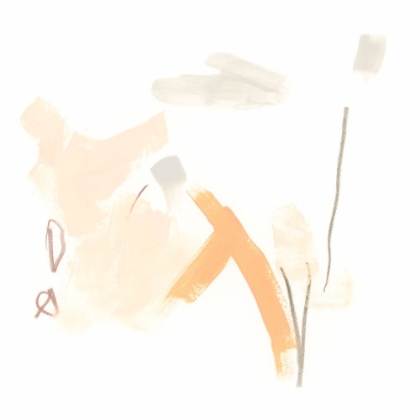 Picture of CITRUS SPACE II