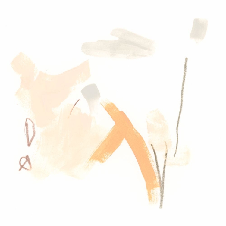 Picture of CITRUS SPACE II