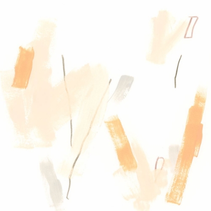 Picture of CITRUS SPACE III