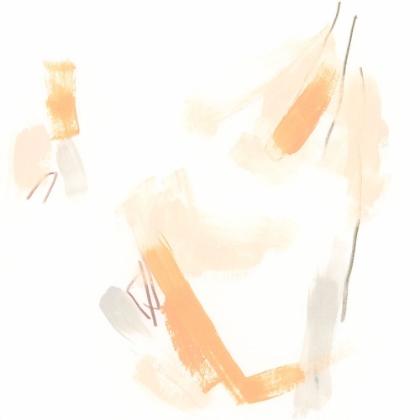 Picture of CITRUS SPACE IV