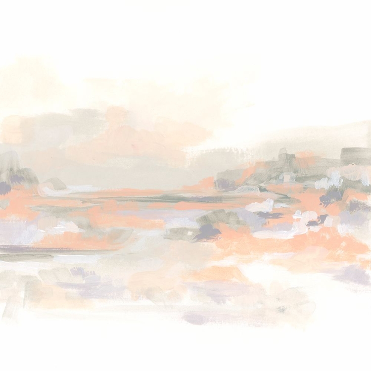 Picture of BLUSH VISTA II