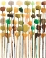 Picture of AUTUMN DRIPS II