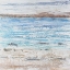 Picture of COASTAL SEASCAPE I