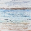 Picture of COASTAL SEASCAPE II