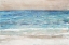 Picture of CHOPPY WATER II
