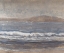 Picture of SANDY BEACH II