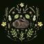 Picture of BUNNY FIELD I