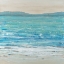 Picture of REEF EDGE I