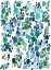 Picture of SEA GLASS SPIRIT II