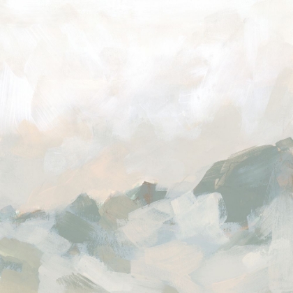 Picture of HILL MIST I
