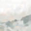 Picture of HILL MIST I