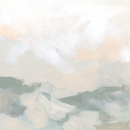 Picture of HILL MIST II