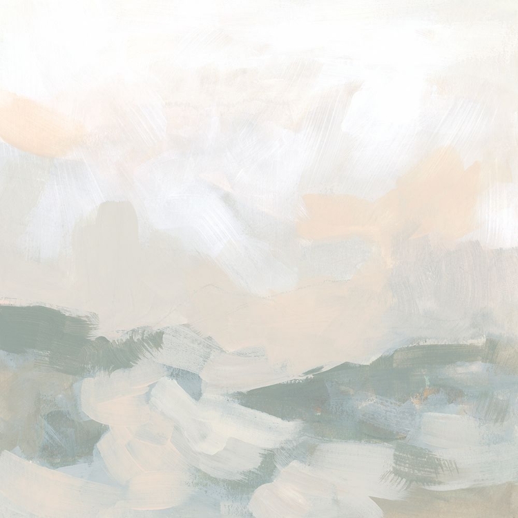 Picture of HILL MIST II