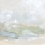 Picture of TONAL HORIZON I