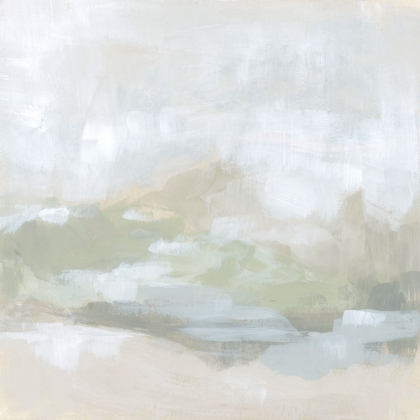Picture of TONAL HORIZON II