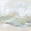 Picture of TONAL HORIZON II