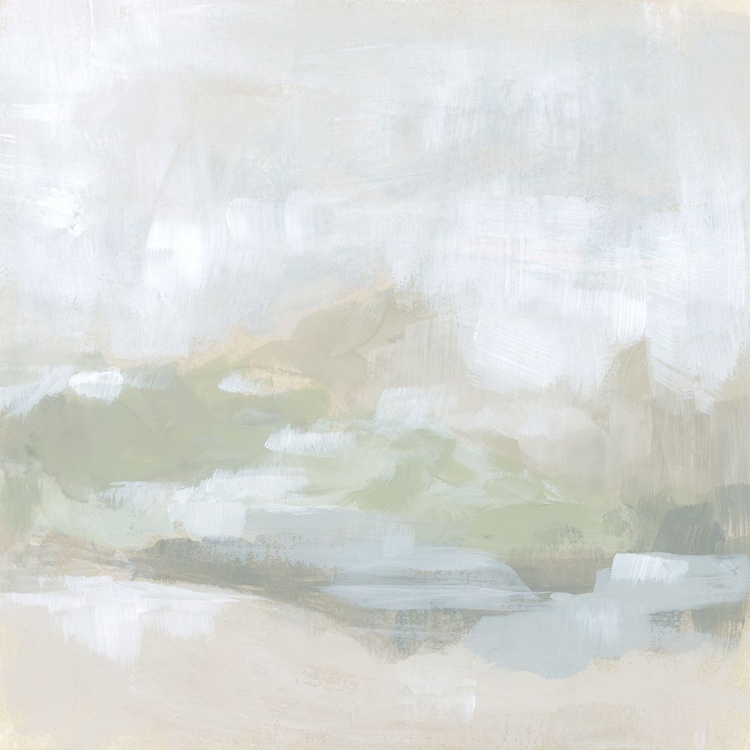 Picture of TONAL HORIZON II