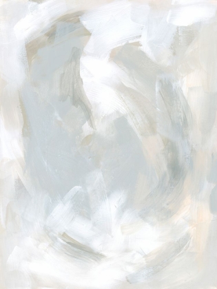 Picture of TONAL IMPULSE I
