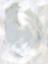 Picture of TONAL IMPULSE I
