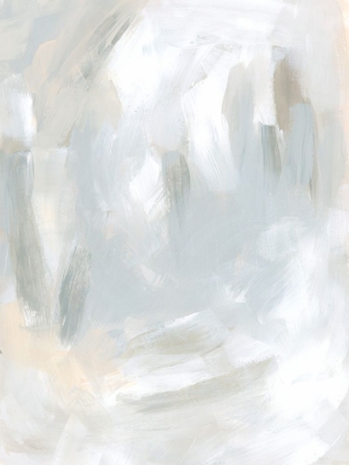 Picture of TONAL IMPULSE II