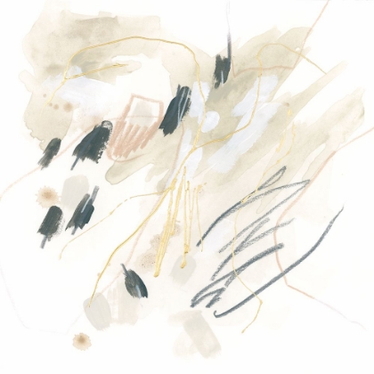 Picture of NEUTRAL GLYPH II