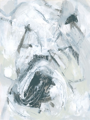 Picture of SPECIFIC IMPULSE II