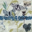 Picture of FRAGILE WINGS III