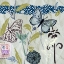 Picture of FRAGILE WINGS VII