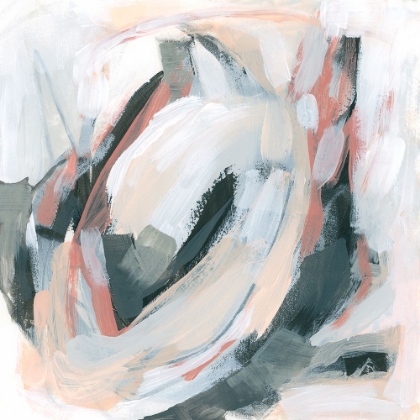 Picture of PORTAL II