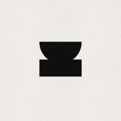 Picture of POLYMATH IV