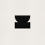 Picture of POLYMATH IV