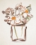 Picture of GOLDEN ONE II