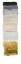 Picture of GOLDEN MASONRY I